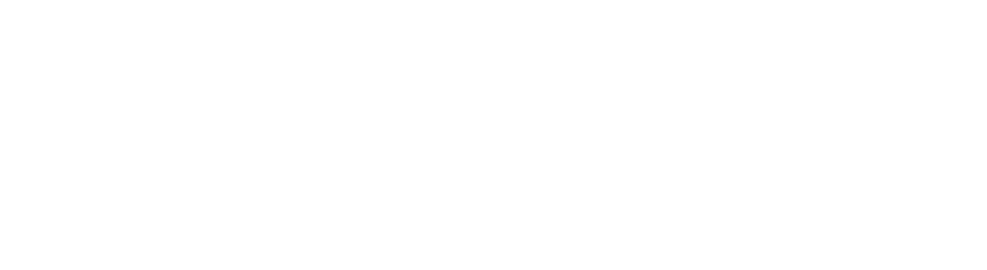 3D Visualisierungen und mehr